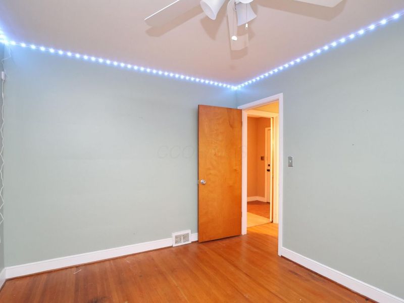 190 Dawson Avenue, Mansfield, OH 44906 Photo 13