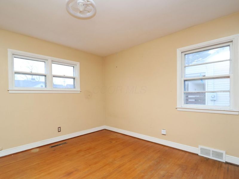 190 Dawson Avenue, Mansfield, OH 44906 Photo 14