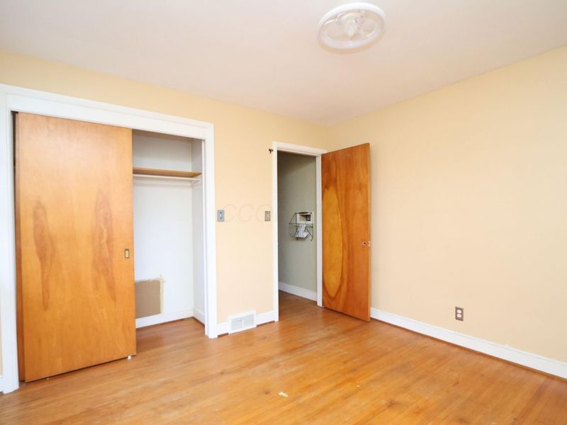 190 Dawson Avenue, Mansfield, OH 44906 Photo 15