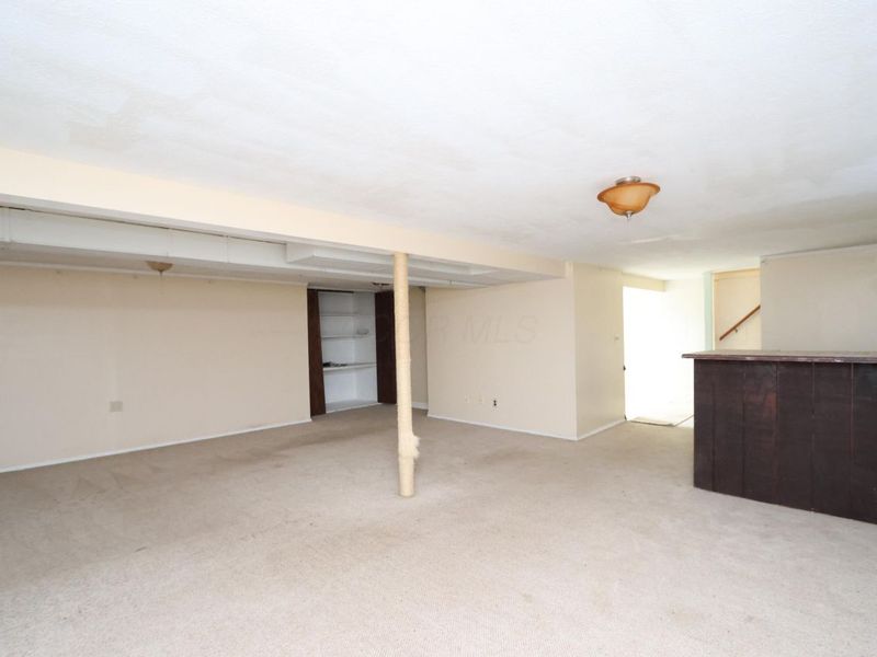 190 Dawson Avenue, Mansfield, OH 44906 Photo 18