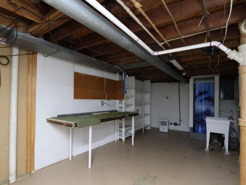 190 Dawson Avenue, Mansfield, OH 44906 Photo 19