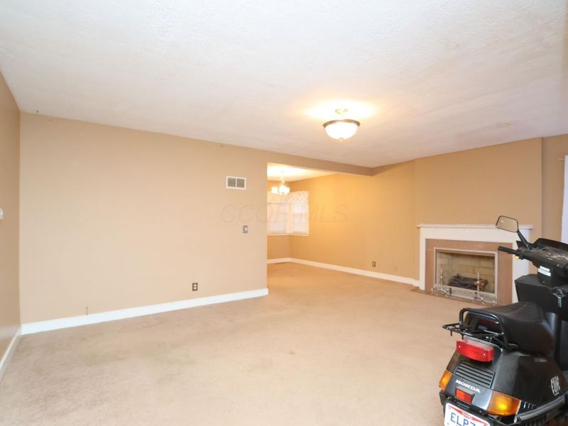 190 Dawson Avenue, Mansfield, OH 44906 Photo 2