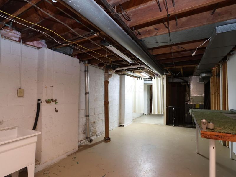 190 Dawson Avenue, Mansfield, OH 44906 Photo 20