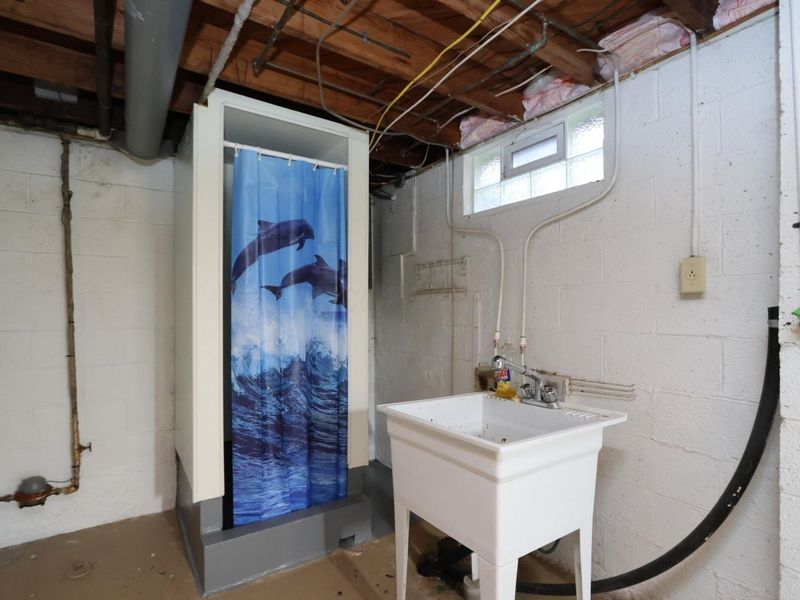 190 Dawson Avenue, Mansfield, OH 44906 Photo 21