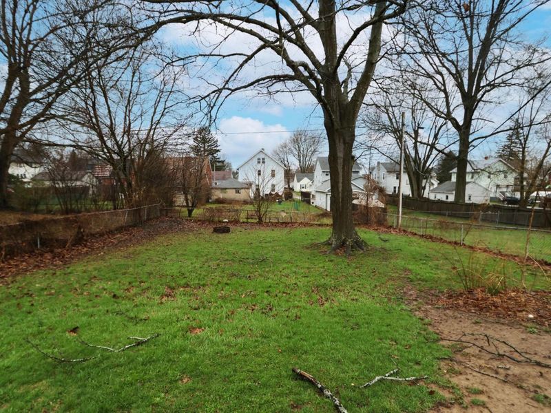 190 Dawson Avenue, Mansfield, OH 44906 Photo 22