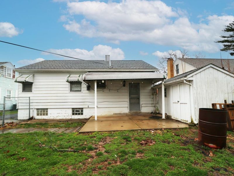 190 Dawson Avenue, Mansfield, OH 44906 Photo 23