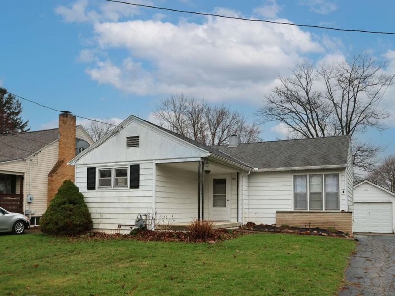 190 Dawson Avenue, Mansfield, OH 44906 Photo 27