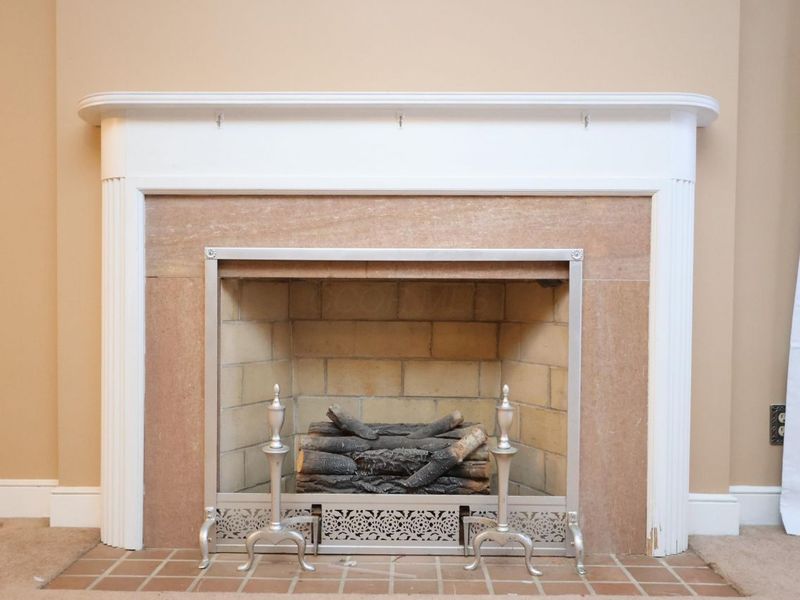 190 Dawson Avenue, Mansfield, OH 44906 Photo 4