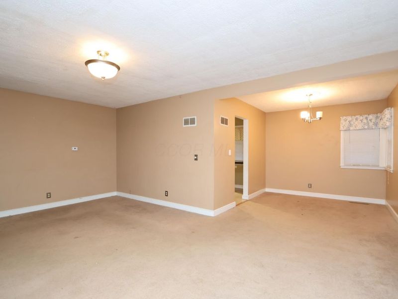 190 Dawson Avenue, Mansfield, OH 44906 Photo 5