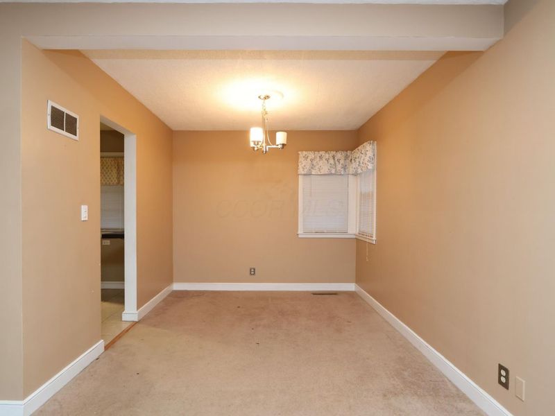 190 Dawson Avenue, Mansfield, OH 44906 Photo 6