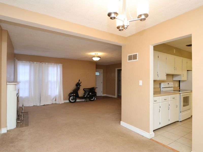 190 Dawson Avenue, Mansfield, OH 44906 Photo 7