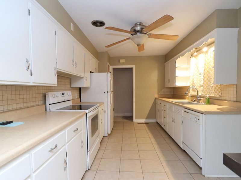 190 Dawson Avenue, Mansfield, OH 44906 Photo 8