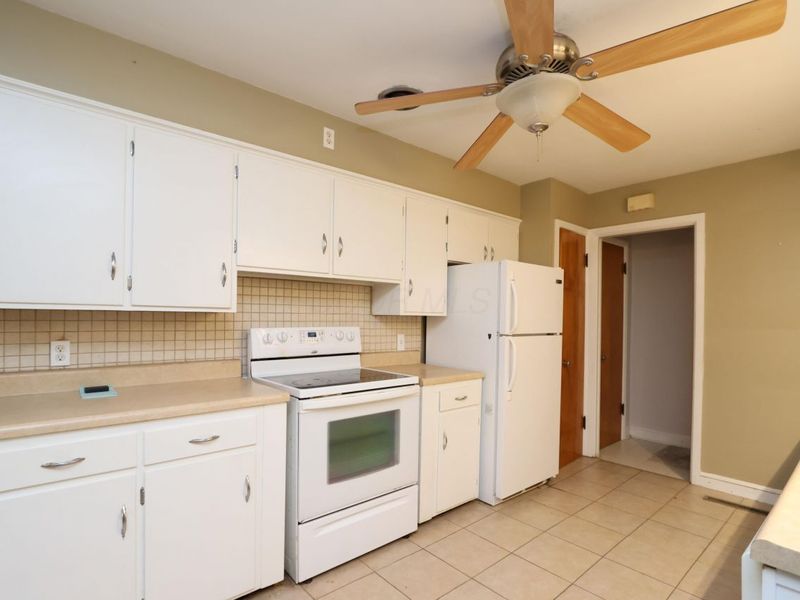 190 Dawson Avenue, Mansfield, OH 44906 Photo 9