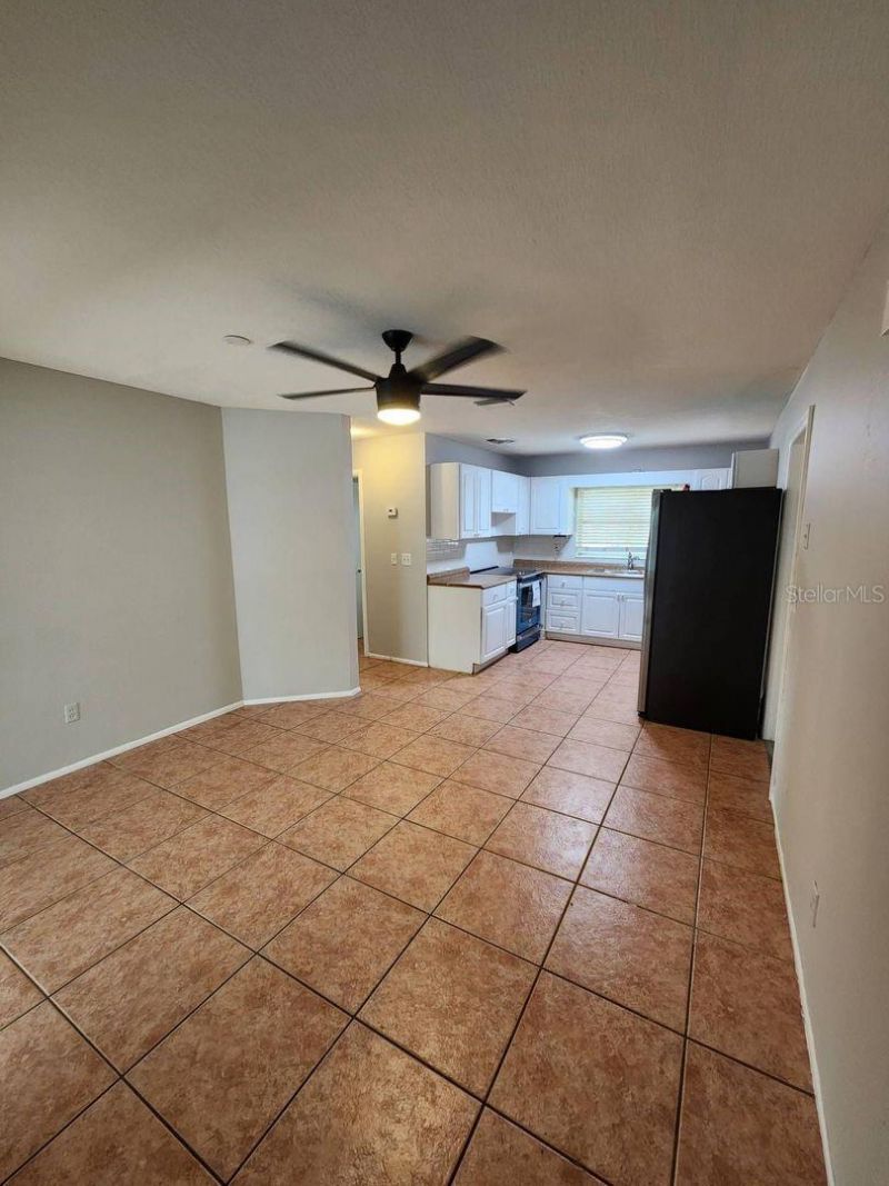 2913 Bayeux Avenue, Melbourne, FL 32935 Photo