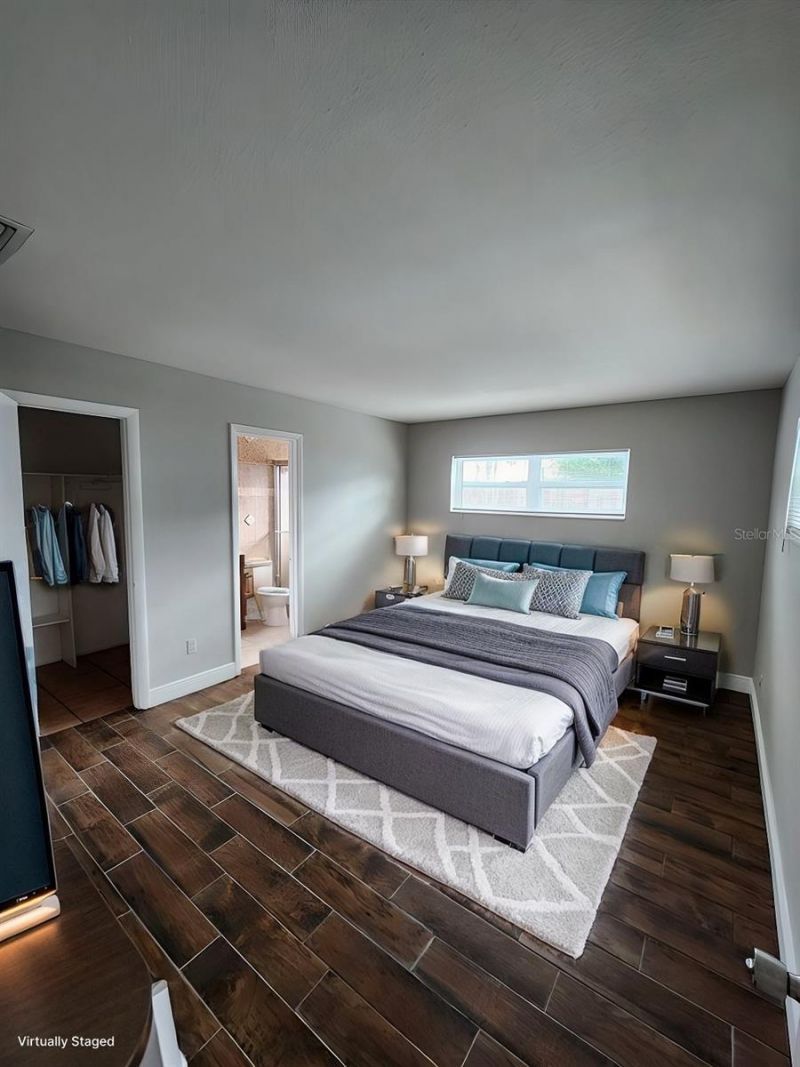 2913 Bayeux Avenue, Melbourne, FL 32935 Photo