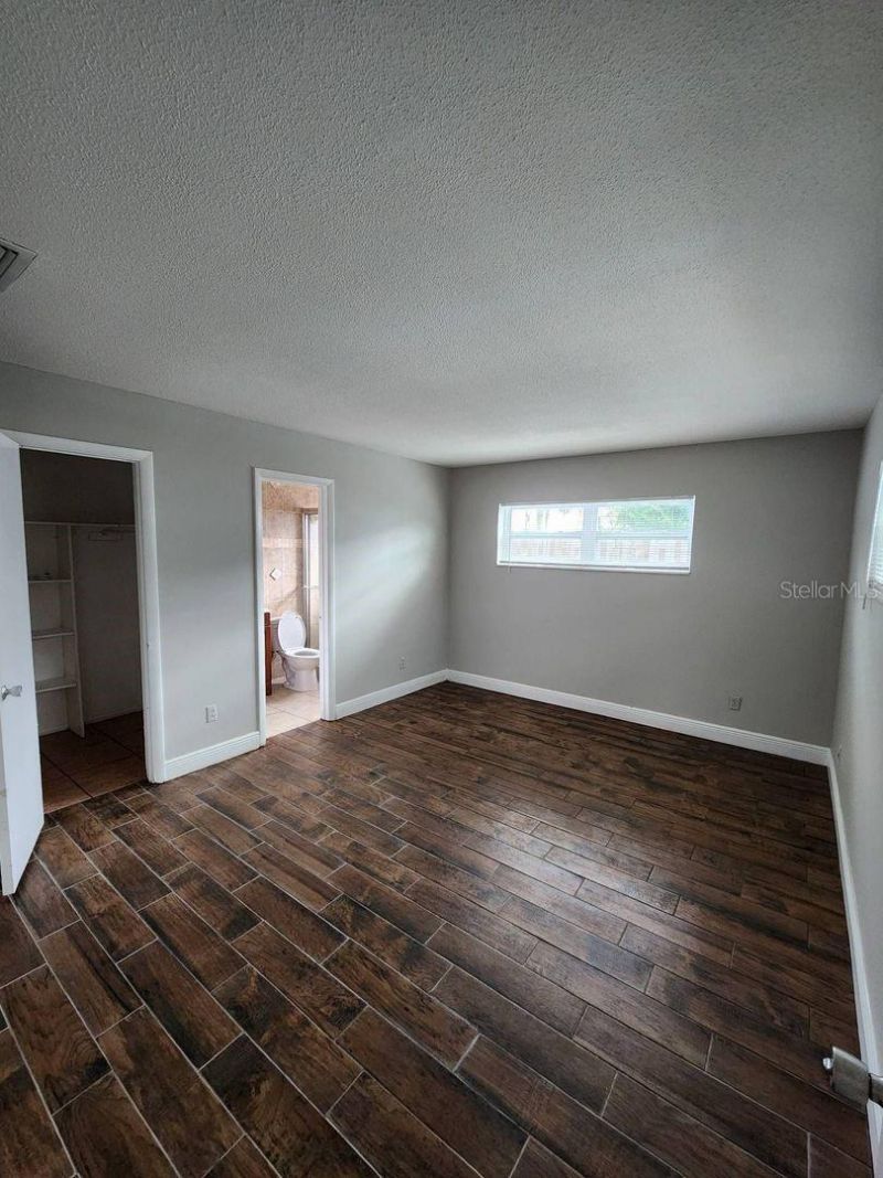 2913 Bayeux Avenue, Melbourne, FL 32935 Photo