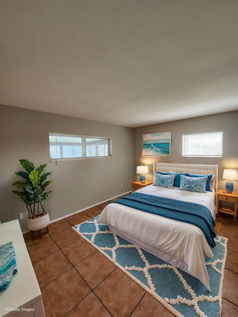 2913 Bayeux Avenue, Melbourne, FL 32935 Photo