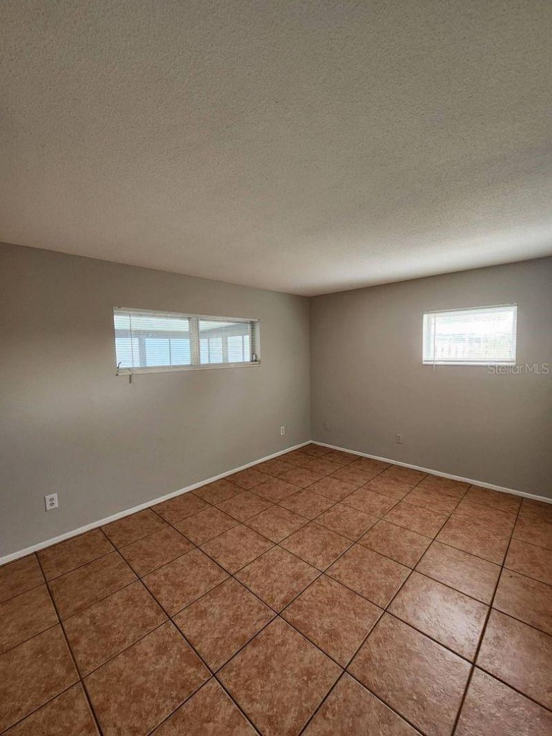 2913 Bayeux Avenue, Melbourne, FL 32935 Photo