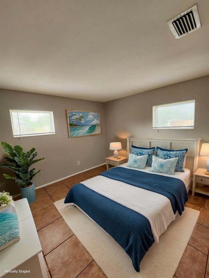 2913 Bayeux Avenue, Melbourne, FL 32935 Photo