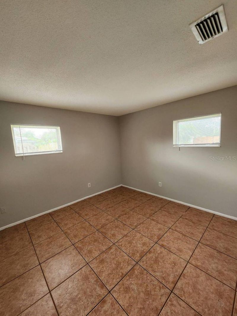 2913 Bayeux Avenue, Melbourne, FL 32935 Photo