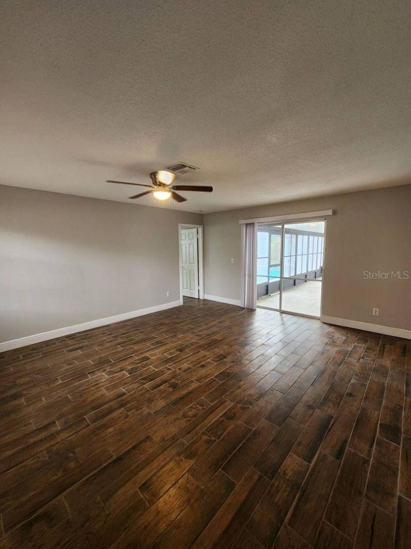 2913 Bayeux Avenue, Melbourne, FL 32935 Photo