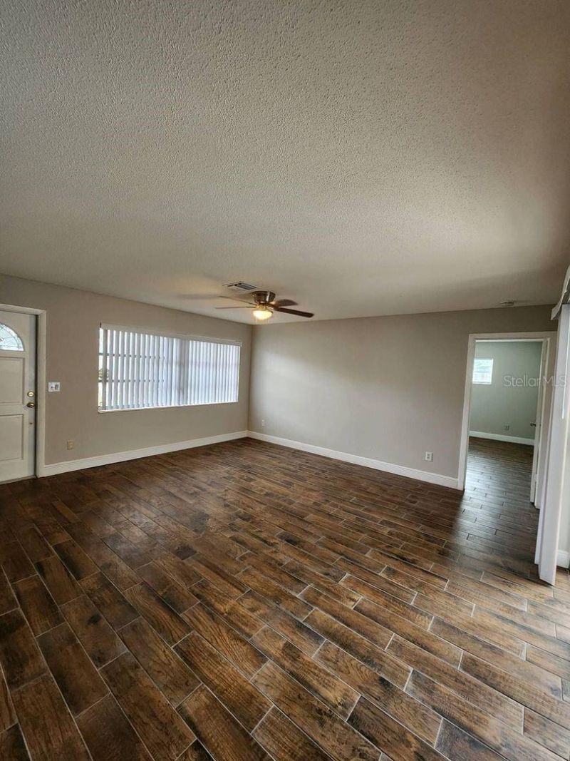 2913 Bayeux Avenue, Melbourne, FL 32935 Photo