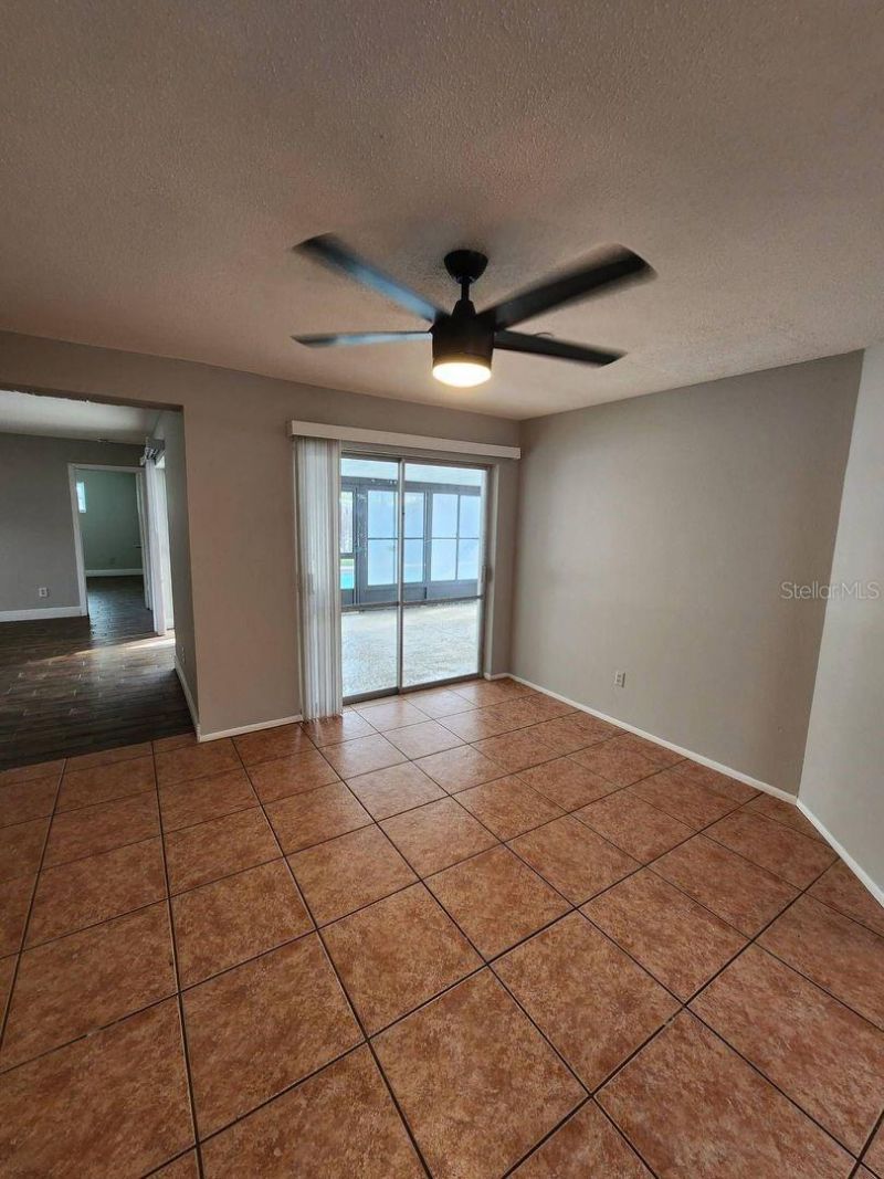 2913 Bayeux Avenue, Melbourne, FL 32935 Photo