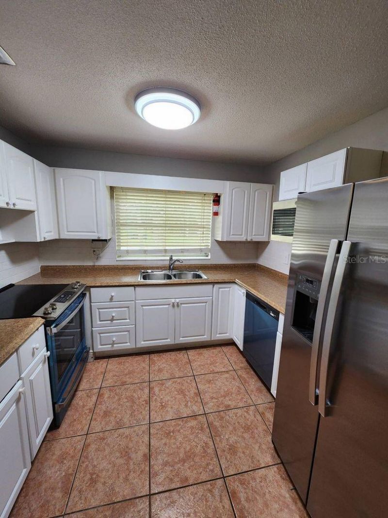 2913 Bayeux Avenue, Melbourne, FL 32935 Photo