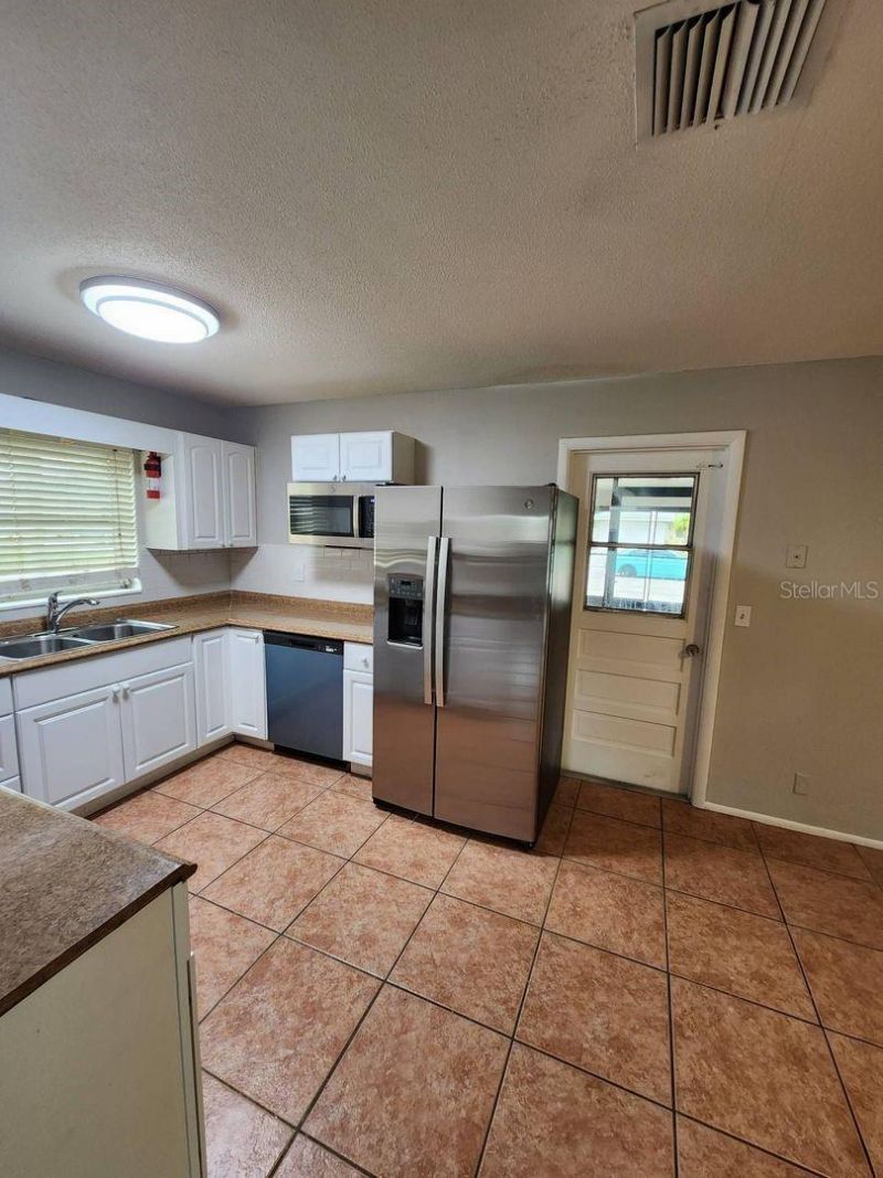 2913 Bayeux Avenue, Melbourne, FL 32935 Photo