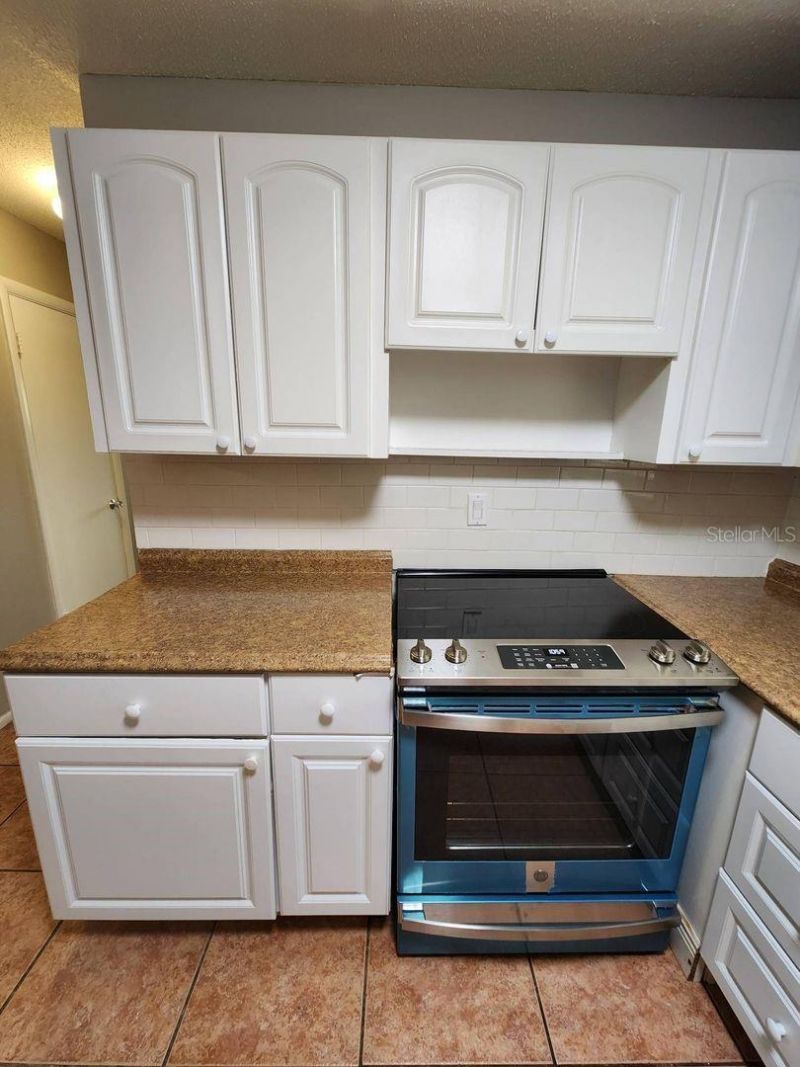 2913 Bayeux Avenue, Melbourne, FL 32935 Photo