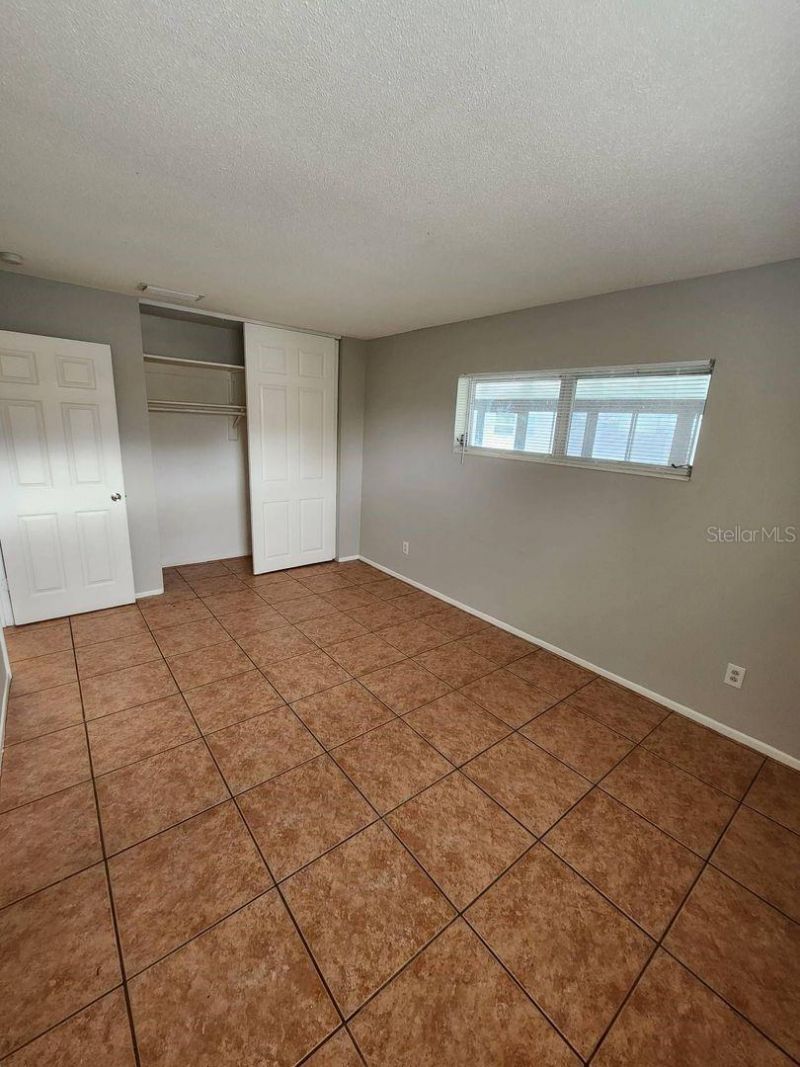 2913 Bayeux Avenue, Melbourne, FL 32935 Photo