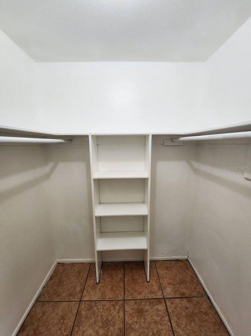 2913 Bayeux Avenue, Melbourne, FL 32935 Photo