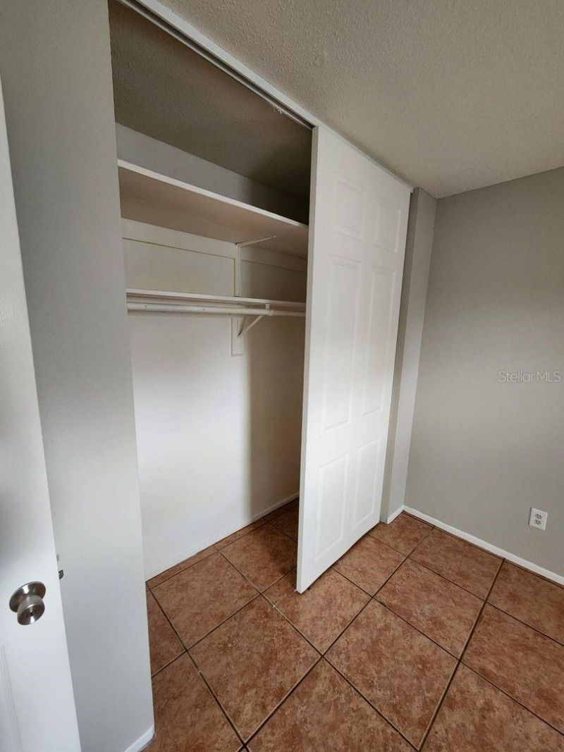 2913 Bayeux Avenue, Melbourne, FL 32935 Photo