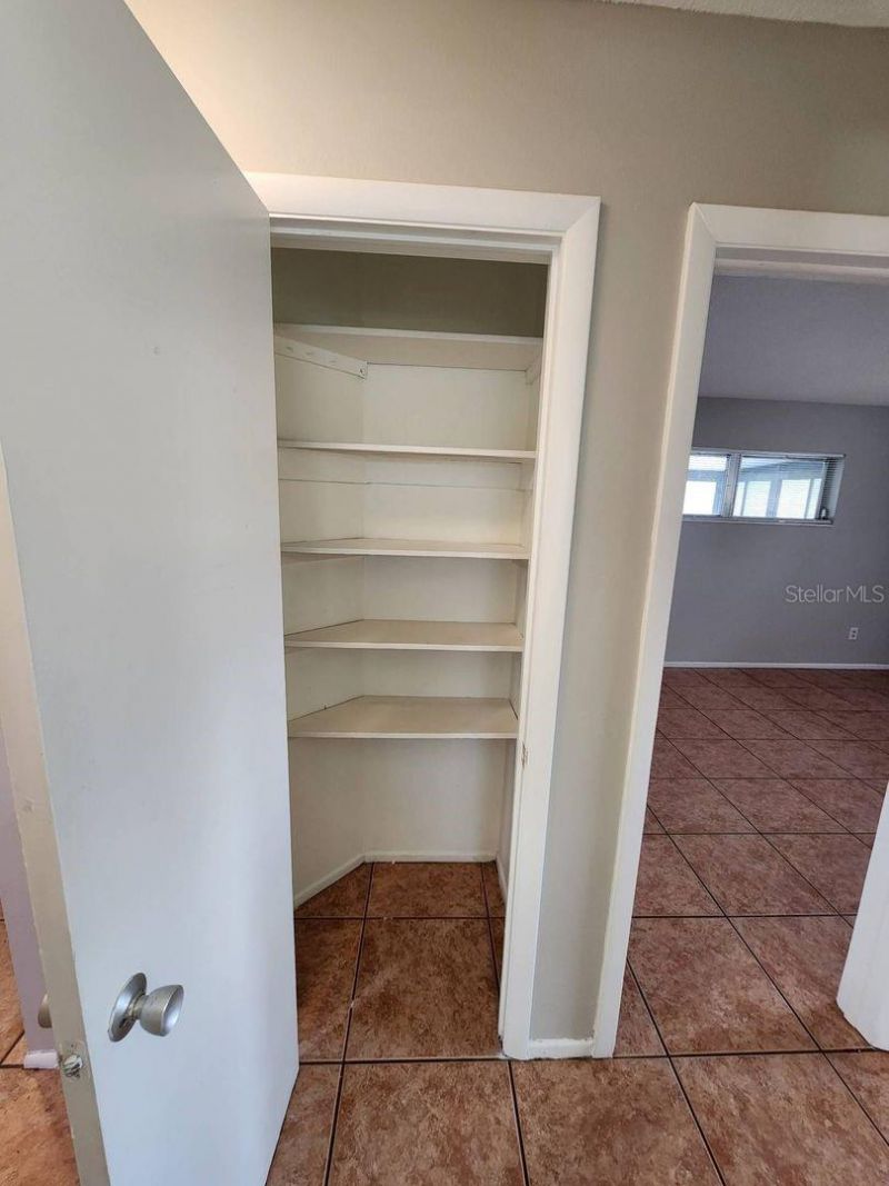 2913 Bayeux Avenue, Melbourne, FL 32935 Photo