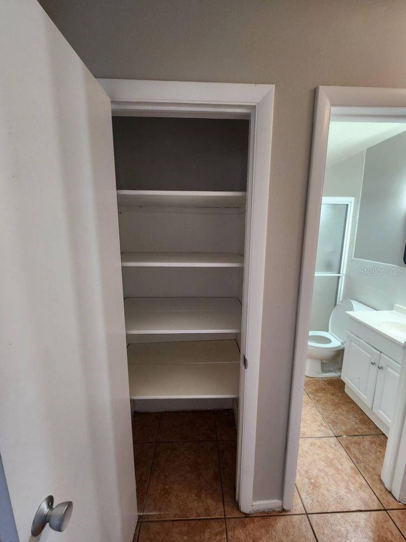 2913 Bayeux Avenue, Melbourne, FL 32935 Photo