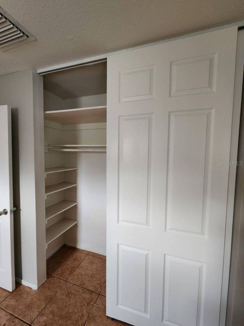 2913 Bayeux Avenue, Melbourne, FL 32935 Photo