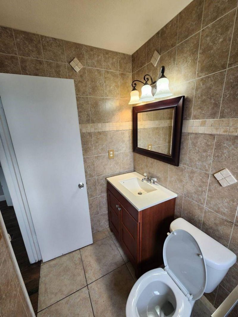 2913 Bayeux Avenue, Melbourne, FL 32935 Photo