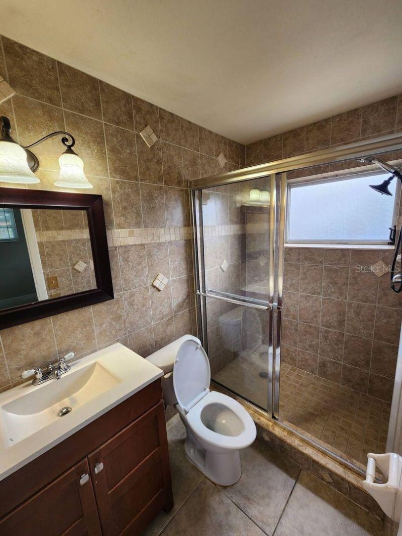 2913 Bayeux Avenue, Melbourne, FL 32935 Photo