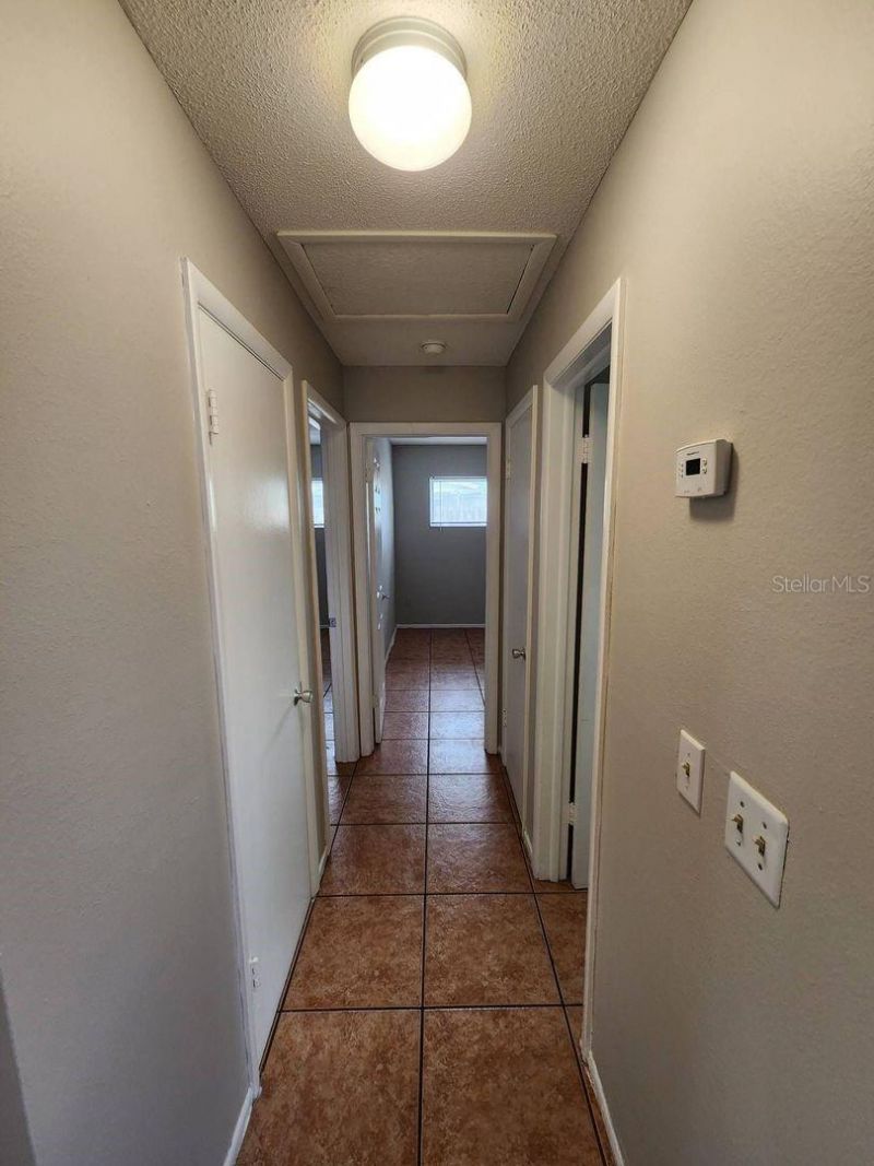 2913 Bayeux Avenue, Melbourne, FL 32935 Photo