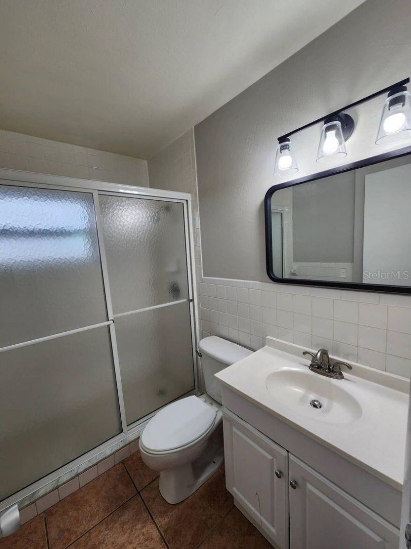 2913 Bayeux Avenue, Melbourne, FL 32935 Photo