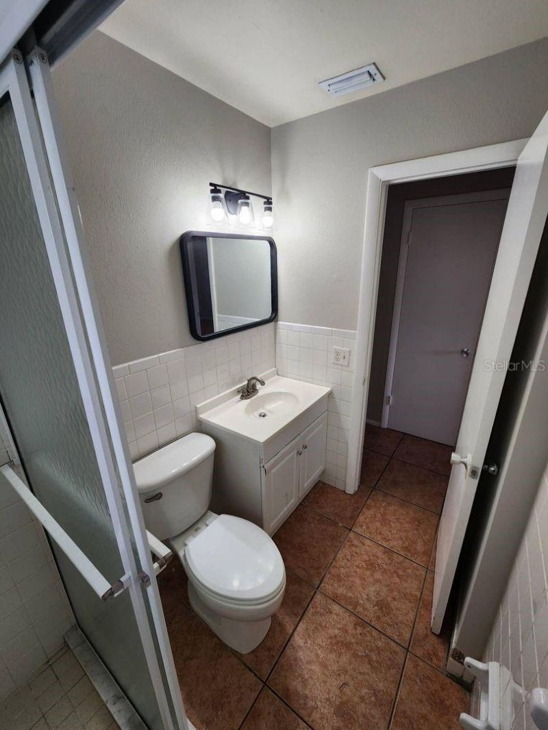 2913 Bayeux Avenue, Melbourne, FL 32935 Photo