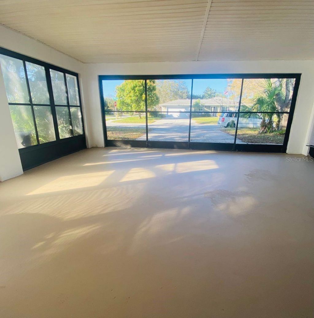 2913 Bayeux Avenue, Melbourne, FL 32935 Photo