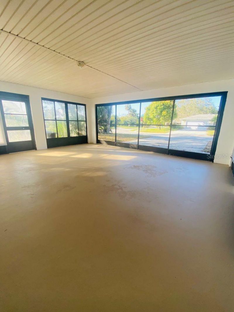 2913 Bayeux Avenue, Melbourne, FL 32935 Photo