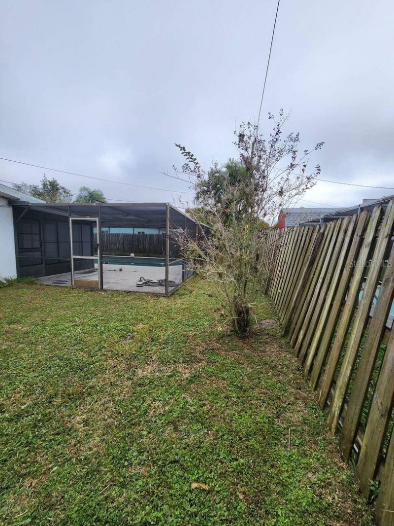 2913 Bayeux Avenue, Melbourne, FL 32935 Photo