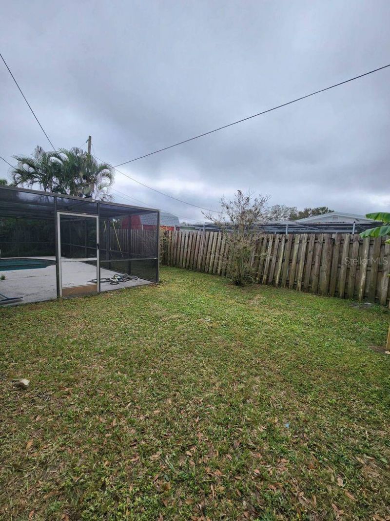 2913 Bayeux Avenue, Melbourne, FL 32935 Photo