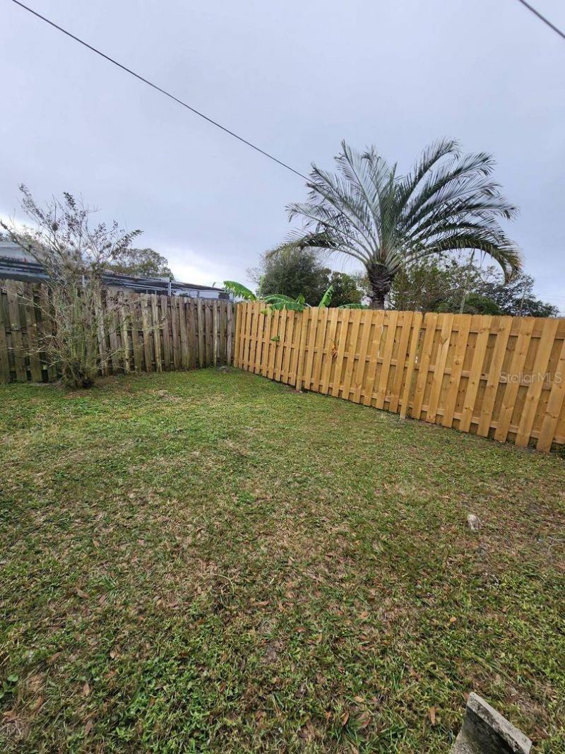 2913 Bayeux Avenue, Melbourne, FL 32935 Photo