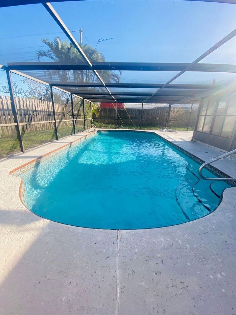 2913 Bayeux Avenue, Melbourne, FL 32935 Photo