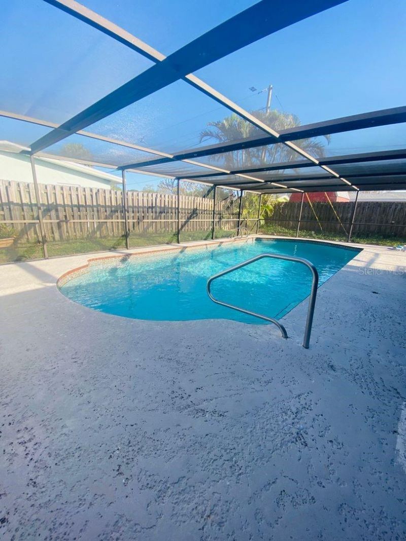 2913 Bayeux Avenue, Melbourne, FL 32935 Photo