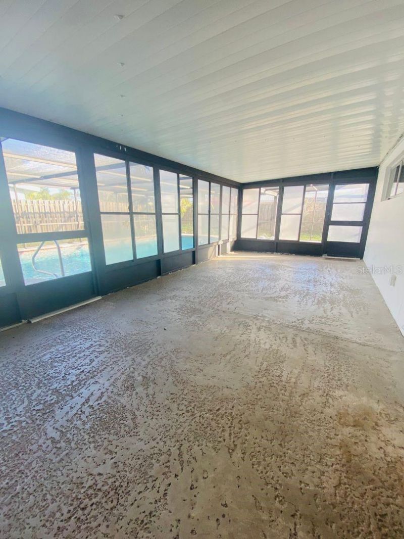 2913 Bayeux Avenue, Melbourne, FL 32935 Photo