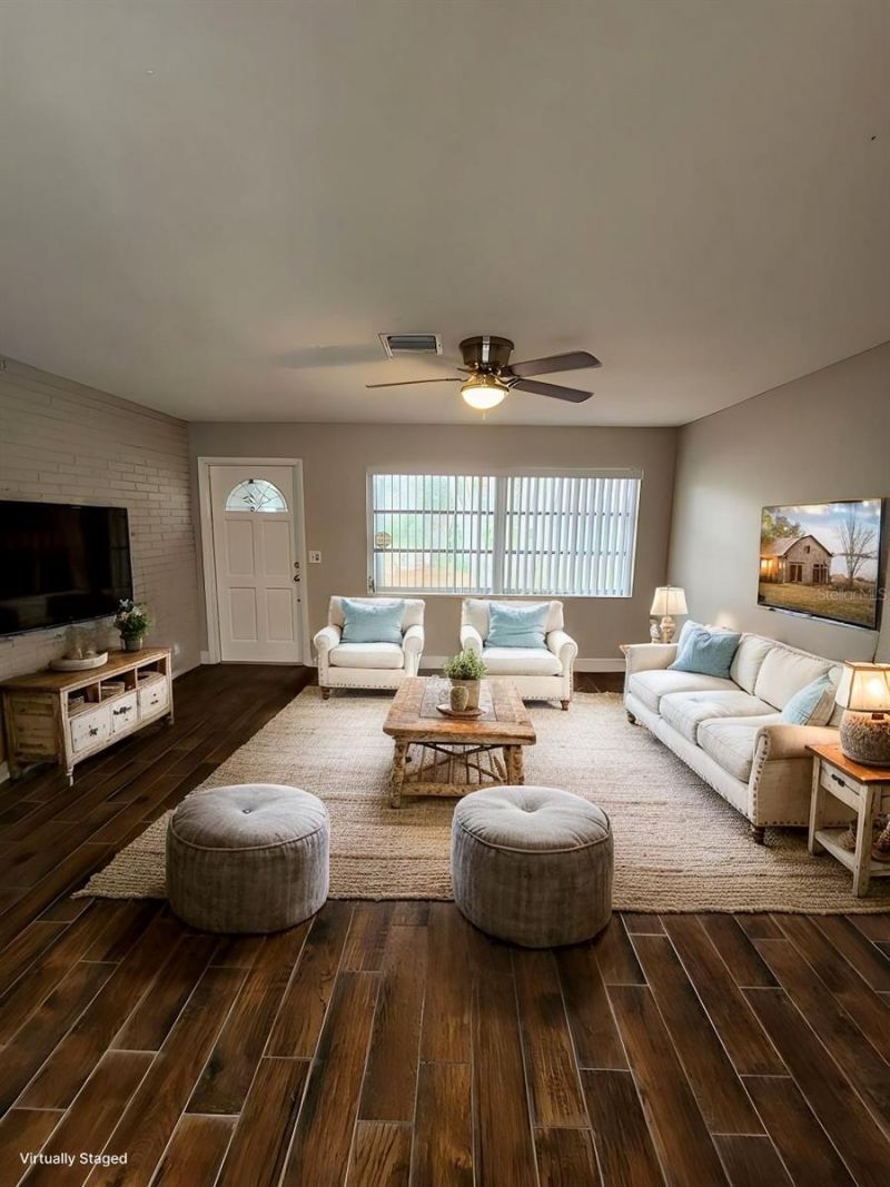 2913 Bayeux Avenue, Melbourne, FL 32935 Photo